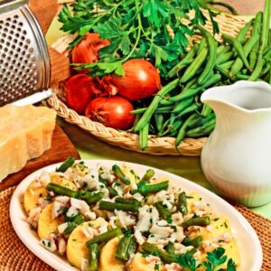 441GNOCCHI_AL_RAGU'_DI_C.JPG