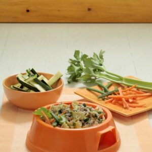 PREPARAZIONE PER CANE - 4423