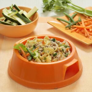 PREPARAZIONE PER CANE - 4425