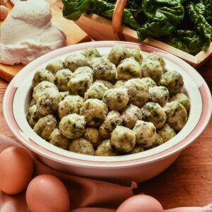MALFATTI, LOMBARDIA - PP 22920 - 0707