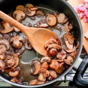 SCATOLINE DI CIPOLLE (STEP 2) - 0706