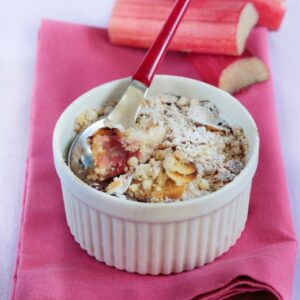 4540_CRUMBLE_AL_RABARBARO.JPG