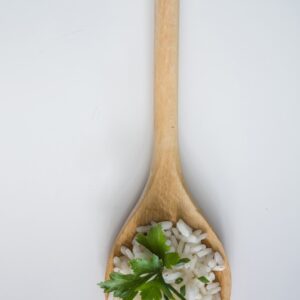 RISO ERBA CIPOL - 4554