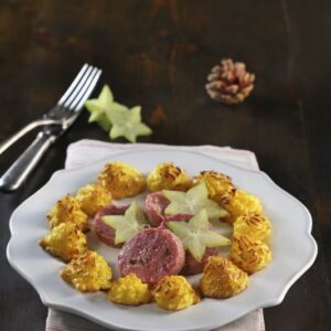 4600_COTECHINO_IN_CORDONE_DI_PURÈ.JPG