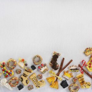 BICOTTI BEFANA - 4621