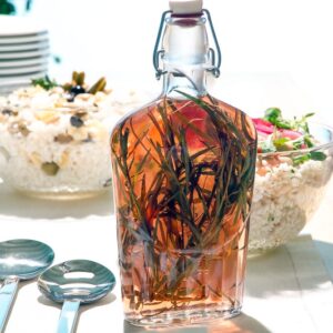 ACETO AL DRAGONCELLO