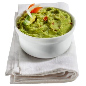 GUACAMOLE - 4665