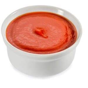 KETCHUP - 4671