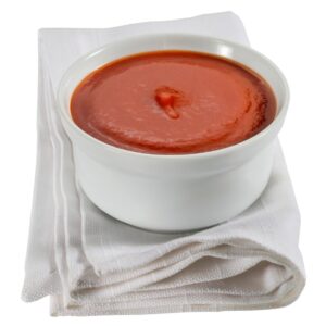 KETCHUP - 4672