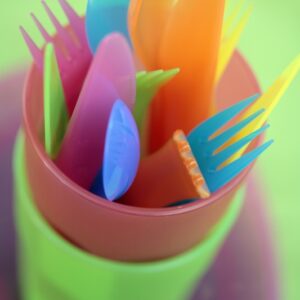 POSATE DA PICNIC - 4686