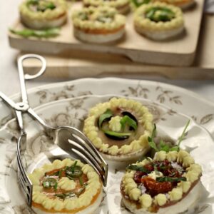 TARTINE - 4703