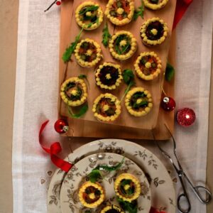 TARTINE - 4719