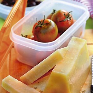 4735_PECORINO_SARDO_POMODORO_CAMONE_E_FRESA.JPG