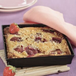 FAR BRETON ALLE FRAGOLE - 4791