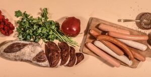 PRODOTTI REGIONALI TRENTINO ALTO ADIGE - S 12990