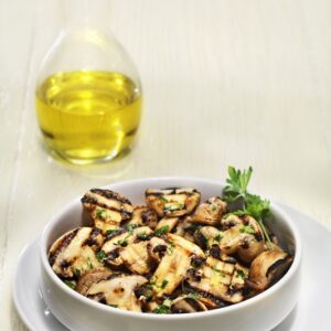 4876_CHAMPIGNON_GRIGLIATI.JPG