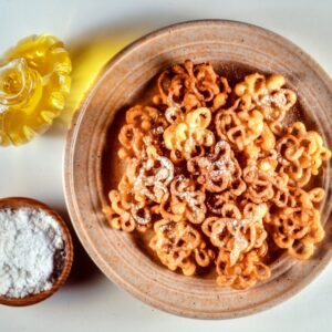 STRABOI DEL TRENTINO - 4886