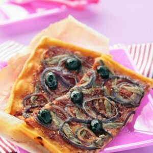 4960_PISSALADIERE_CON_CIPOLLE_ROSSE_E_ACCIUGHE.JPG