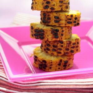 PANNOCCHIA ALLA BRACE - 4962