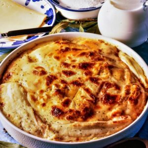 SOGLIOLE ALLA VALDOSTANA