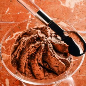 CREMA DI COGNE - S 140890 - 5023