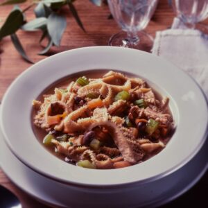 TRIPPA ALLA MILANESE - 0744-S 237910
