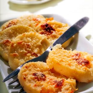 GNOCCHI ALLA ROMANA - 5072