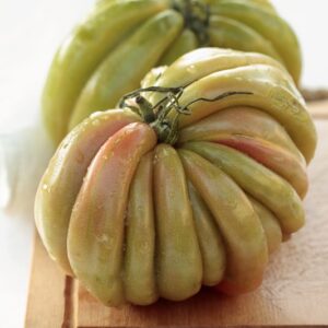 POMODORI CUORE DI BUE - 5083