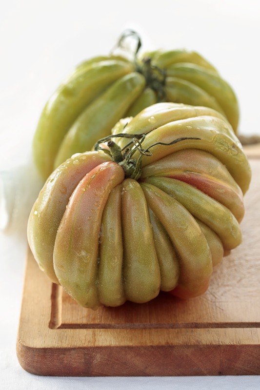 POMODORI CUORE DI BUE - 5083 - immagine 1