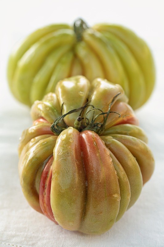 POMODORI CUORE DI BUE - 5085 - immagine 1