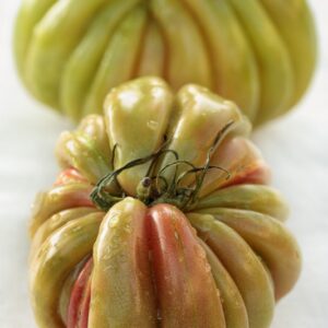 POMODORI CUORE DI BUE - 5086