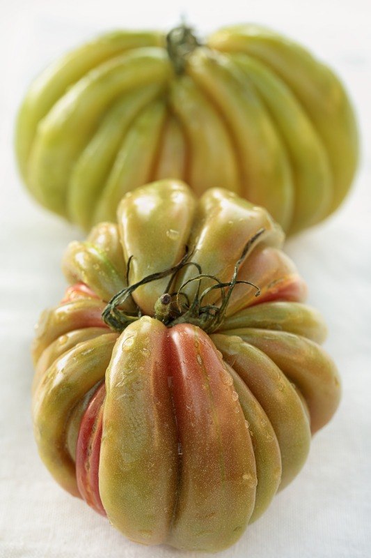 POMODORI CUORE DI BUE - 5086 - immagine 1