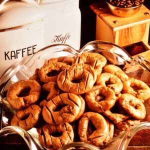 PAPINI VENETI - GR2155 - 5112