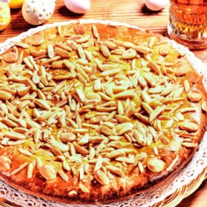 FOCACCIA PASQUALE - 5113