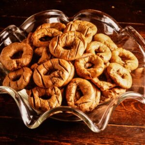 PAPINI VENETI - GR2155 - 5140