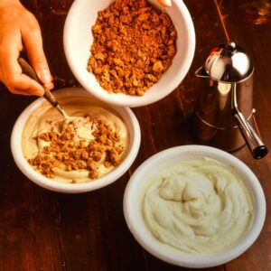 PAPINI VENETI (STEP 1) - 5170