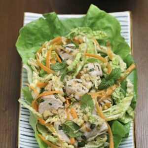 5170_GA_XE_PHAY_-_VIETNAM_-_INSALATA_DI_POLLO.JPG