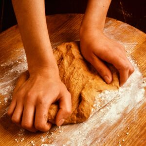 PAPINI VENETI (STEP 2) - 5171