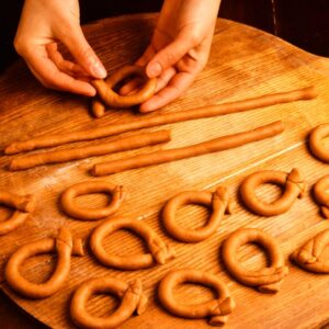 PAPINI VENETI (STEP 3) - 5172