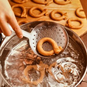 PAPINI VENETI (STEP 4) - 5174