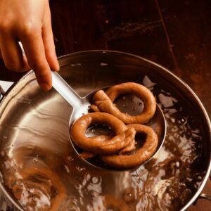 PAPINI VENETI (STEP 5) - 5175