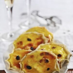 CASADINAS - 5274