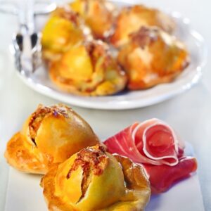 CACIONI - 5314