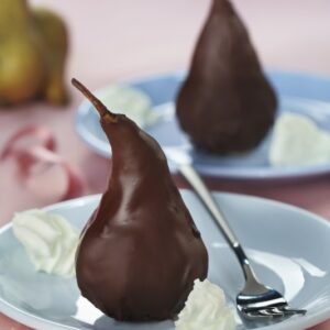 PERE AL CIOCCOLATO - 5363