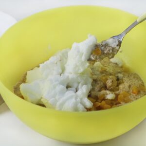 STEP_3_TORTA_DI_ALBICOCCHE_SCIROPPATE_E_AMARETTI - 5453