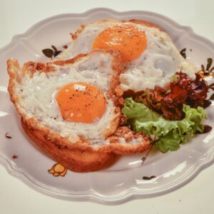 S 5500, UOVA IN CEREGHINO