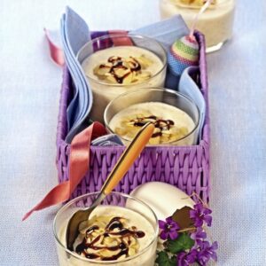 5590_SEMIFREDDO_ALLA_COLOMBA.JPG
