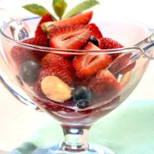 FRAGOLE - 5685