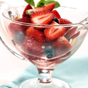 FRAGOLE - 5686