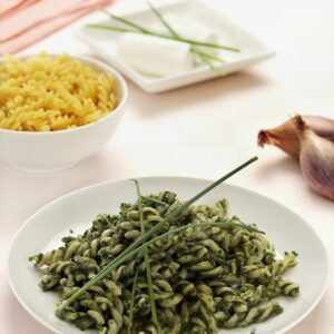 5692_ELICHE_CON_CREMA_DI_BIETOLE_E_CAPRINO.JPG